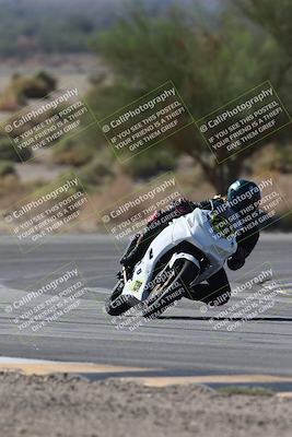 media/Oct-03-2025-CVMA Friday Practice (Fri) [[0c1e57b650]]/5-Racer 4/Session 2 - Turn 5 (Tree of Life)/